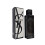 Yves Saint Laurent YSL Myslf 100ml EDP Spray 1