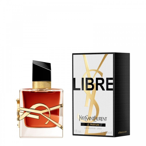 Yves Saint Laurent YSL Libre Le Parfum 30ml EDP Spray