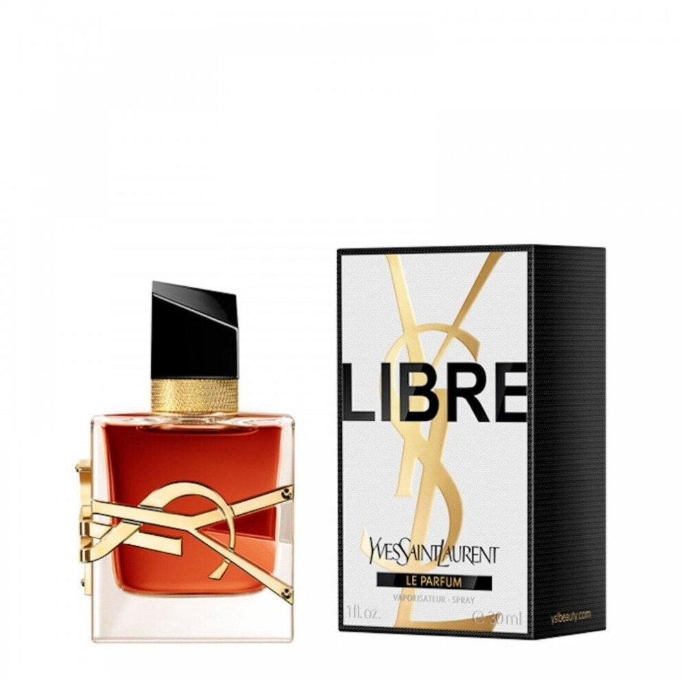 YSL Libre Le Parfum 30ml EDP Spray