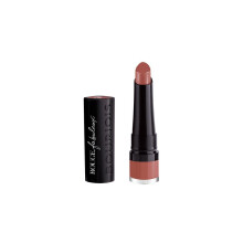 Bourjois Rouge Fabuleux Lipstick - 17 Beige Au Lait