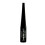 Technic Technic Liquid Eyeliner - Black 1