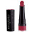Bourjois Bourjois Rouge Fabuleux Lipstick - 20 Bon'rouge 1