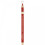 L’Oréal Paris L'Oreal Color Riche Lip Liner Couture - 377 Perfect Red 1