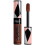 L’Oréal Paris L'Oreal Infallible More Than Concealer - 343 Truffle 1