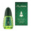Pino Silvestre Original 125ml Aftershave Spray 1