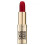 L’Oréal Paris L'Oreal Color Riche Love Collection Lipstick - 800 Amour 1