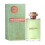 Antonio Banderas Antonio Banderas - Mediterraneo EDT Spray (200ml) 1