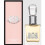 Juicy Couture Juicy Couture 30ml EDP Spray 1