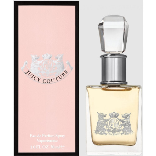 Juicy Couture Juicy Couture 30ml EDP Spray