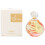 Sisley 3,4 oz Eau De Parfum Spray 1