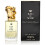 Sisley Sisley - Eau du Soir Eau de Parfum Spray (50ml) 1