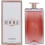 Lancome Lancome Idole Aura 100ml Eau De Parfum Lumineuse 1