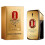 Paco Rabanne 1 Million Royal parfumespray 50 ml 1