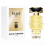 Paco Rabanne Fame parfumespray 30 ml 1