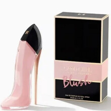Carolina Herrera Good Girl Blush 30ml Eau de Parfum EDP Spray