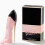 Carolina Herrera Carolina Herrera Good Girl Blush 30ml EDP Spray 1