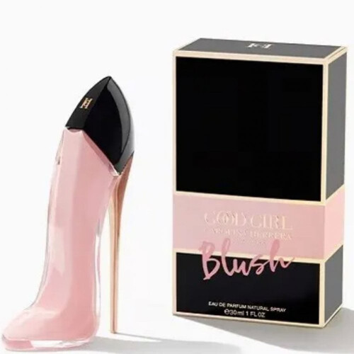 Carolina Herrera Carolina Herrera Good Girl Blush 30ml EDP Spray