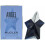 Thierry Mugler Mugler Angel Elixir 100ml Eau de Parfum EDP Spray 1