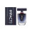 Tommy Hilfiger Tommy Impact Intense 100ml EDP Spray 1