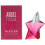 Thierry Mugler Angel Nova EDP Refillable 30ml Spray 1