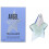 Thierry Mugler Mugler Angel Non Refillable 25ml EDP Spray 1