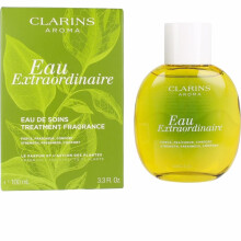 Clarins Eau Extraordinaire Treatment Fragrance 100ml Spray