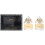 Marc Jacobs Marc Jacobs Daisy Gift Set 2 X 50ml EDT 1