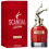 Jean Paul Gaultier JPG Scandal Le Parfum 50ml EDP Spray 1