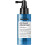 L’Oréal Paris Aminexil Advanced Anti-Haaruitval Serum 1