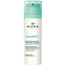 Nuxe Aquabella Moisturising Matifying Emulsion 50ml