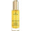 NUXE Nuxe Super Serum 30ml 1