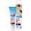Venen Gel Mivolis DM 2