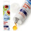 Venen Gel Mivolis DM 1