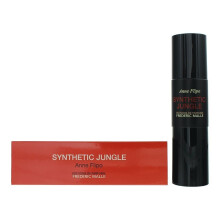 Apă de parfum, Frederic Malle, Synthetic Jungle, Unisex, 30 ml