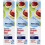 Venen Gel Mivolis DM 3