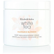 Elizabeth Arden White Tea Mandarin Blossom Body Cream 400ml