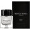 Bottega Veneta Bottega veneta Illivee bois nu eau de TIONETE 50ML Spray 1