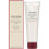 Shiseido Cleansing Foam Deep Cleansing Shiseido (125 ml) 1