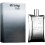 Paco Rabanne Paco Rabanne Collection Strong Me 62ml EDP Spray 1