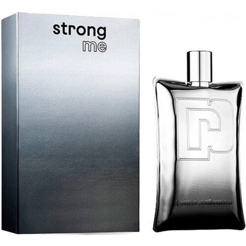 Paco Rabanne Paco Rabanne Collection Strong Me 62ml EDP Spray