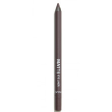 Gosh Copenhagen Eyeliner Mat 005 Mole Gosh