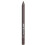 Gosh Copenhagen Eyeliner Mat 005 Mole Gosh 1