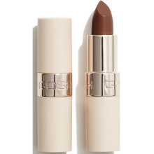 Barra de Labios Luxury Nude Labios 004 Exposed