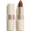 Barra de Labios Luxury Nude Labios 004 Exposed 1