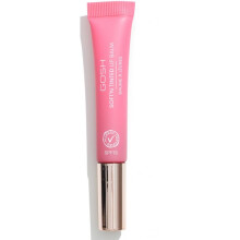 Gosh Copenhagen Baume à Lèvres Soft'n Tinted 005 Pink Rose Gosh