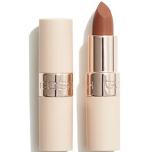 Lèvres NUDE LUXE 002-déshabillées 4 gr