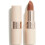 Lèvres NUDE LUXE 002-déshabillées 4 gr 1