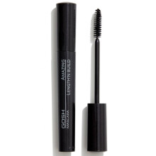 JUST CLICK IT! volume mascara 10 ml