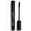 JUST CLICK IT! volume mascara 10 ml 1