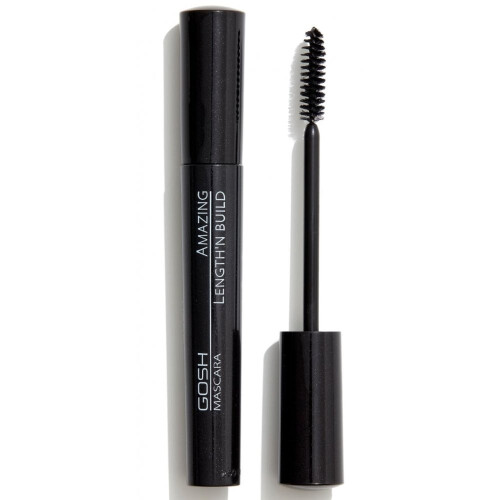 JUST CLICK IT! volume mascara 10 ml
